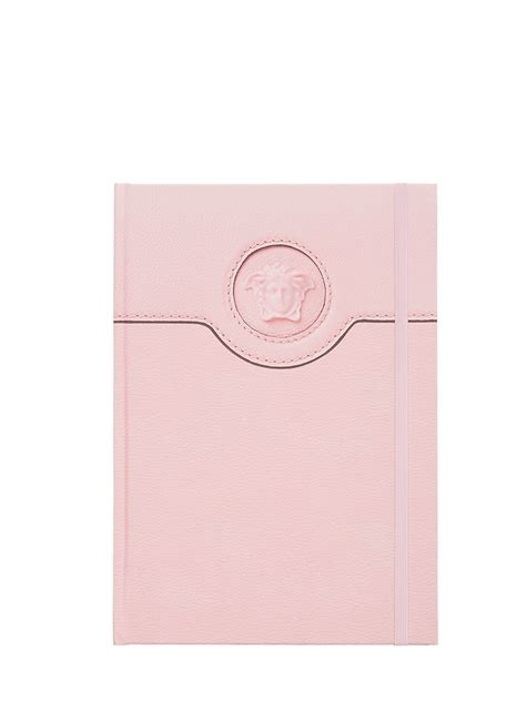 versace stationary|versace stationery catalog.